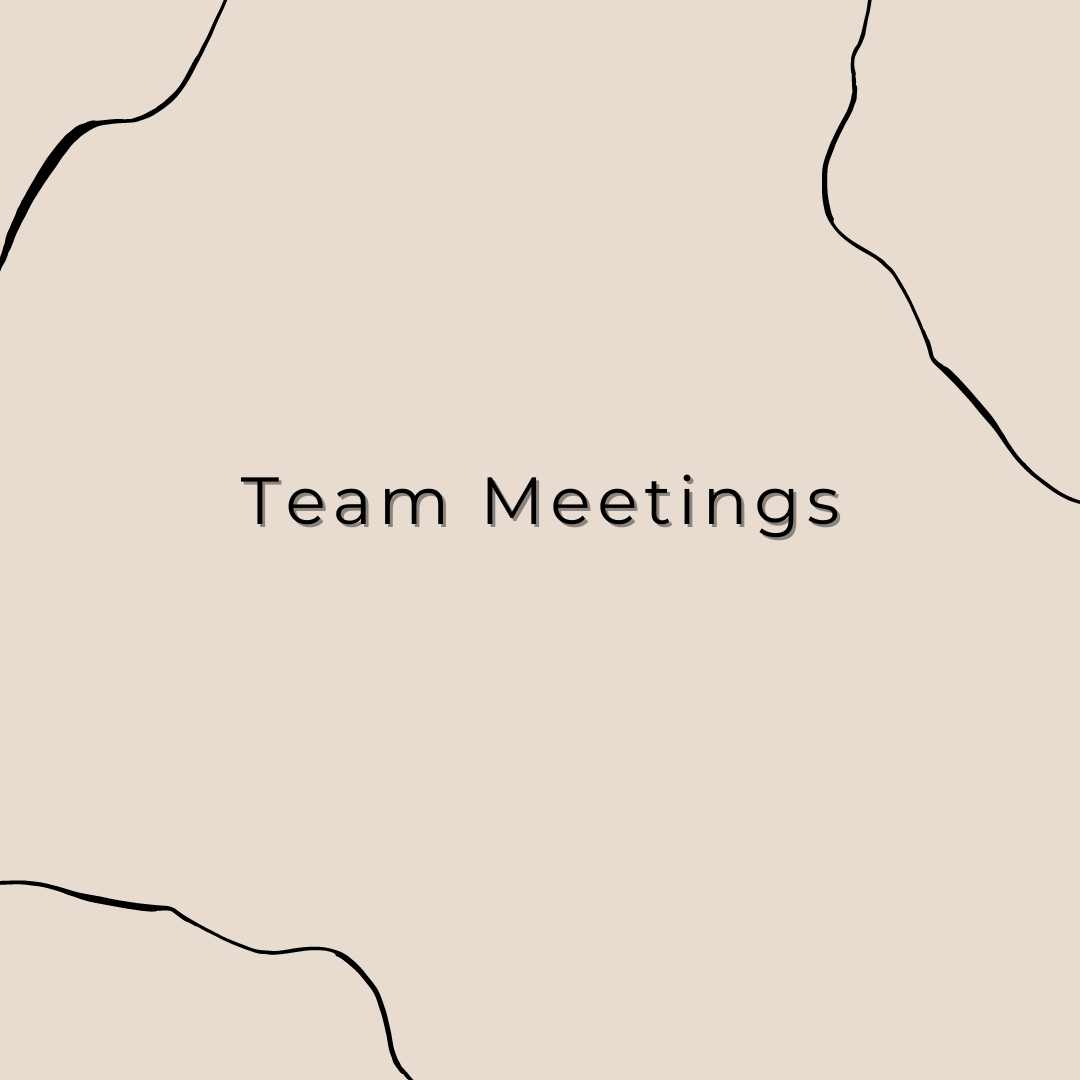 Team Meetings.png