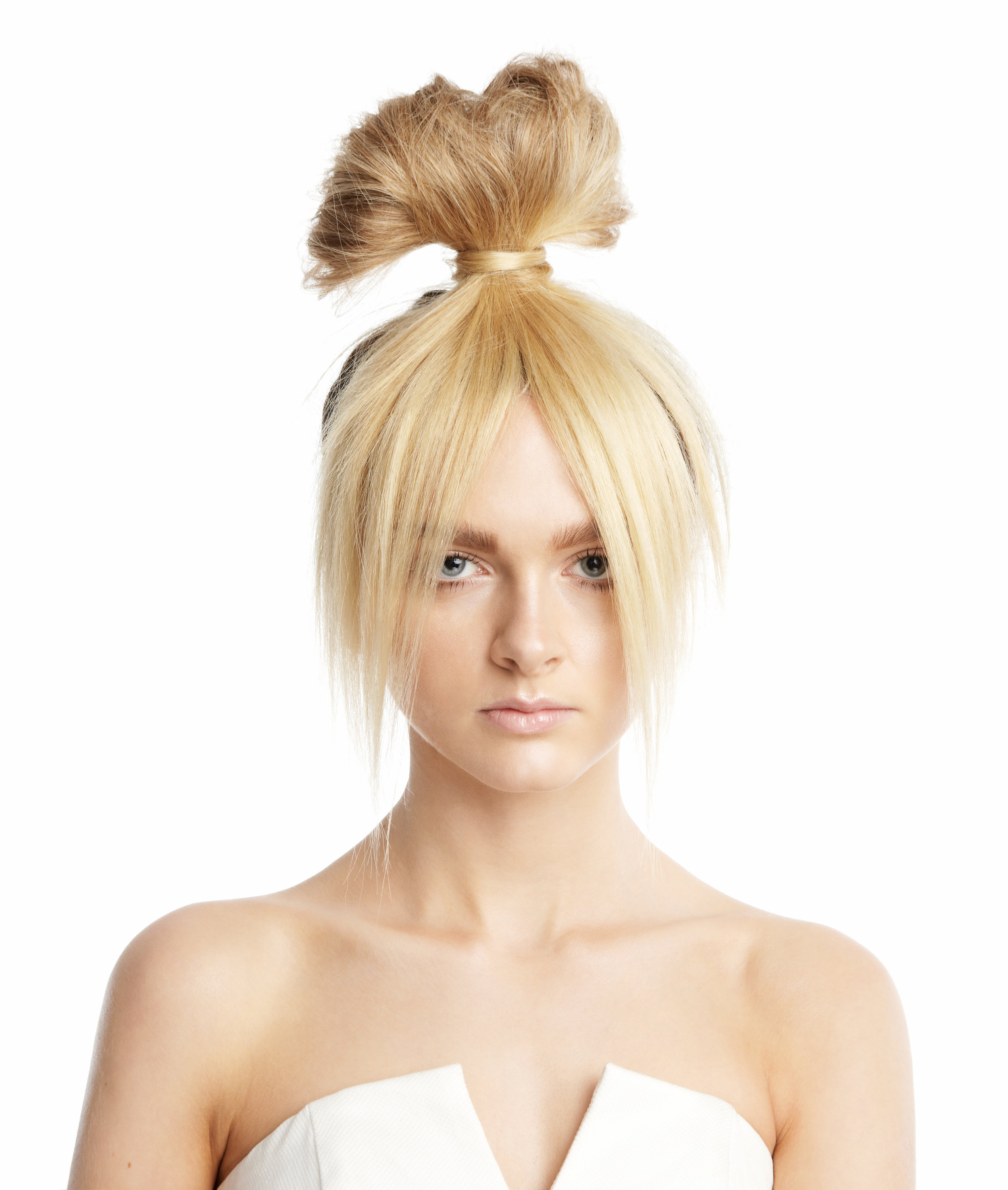 Dylan Bradshaw top knot (Copy) (Copy)