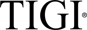 tigi-logo.png