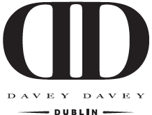 daveydavey.png
