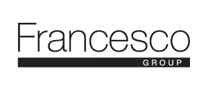 francesco-group.jpg