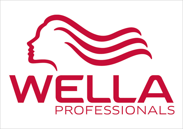 Wella.gif