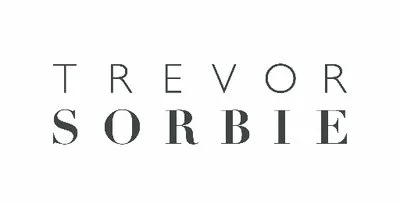 trevor-sorbie.jpg