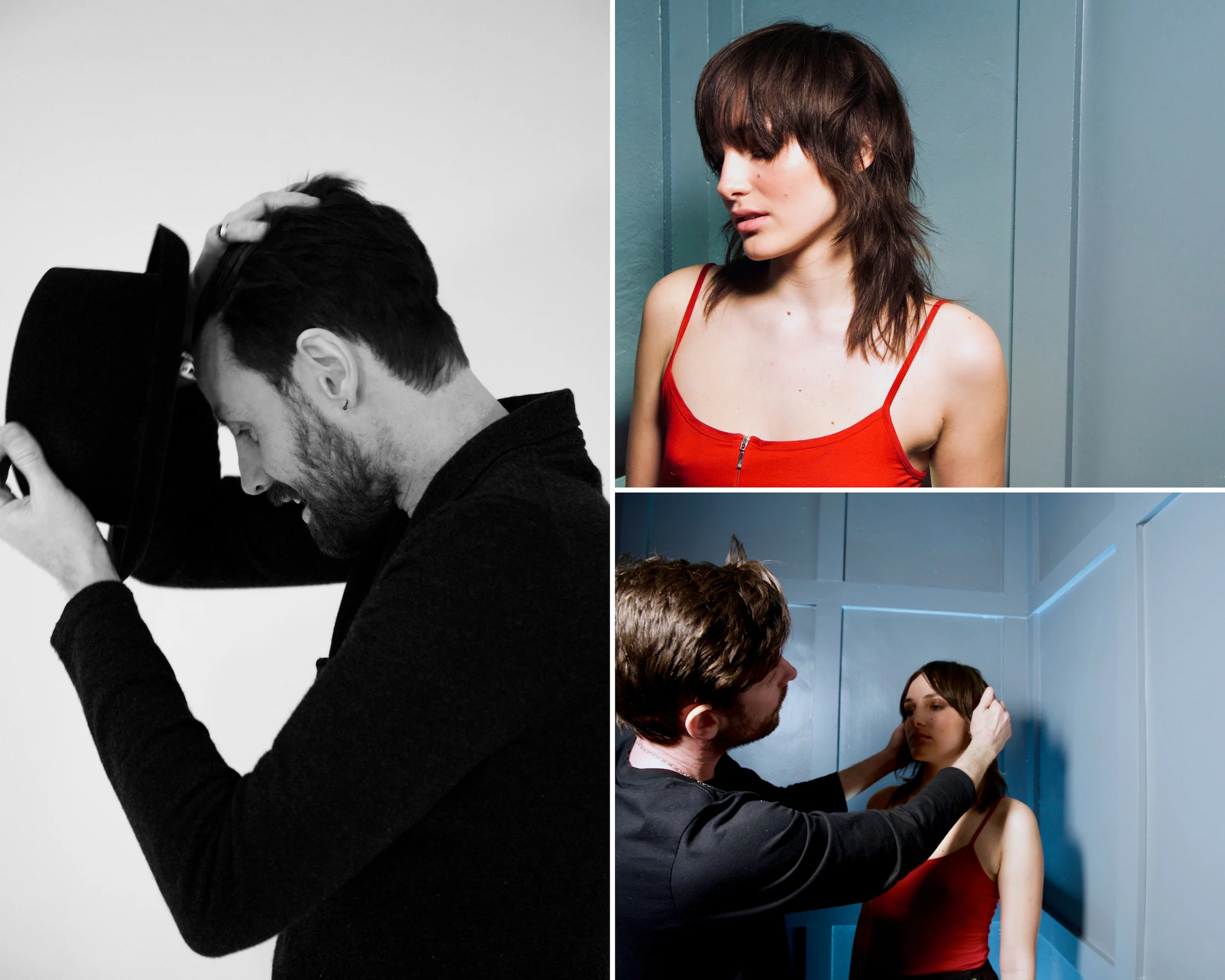 Paul Davey Modern Shag.jpg