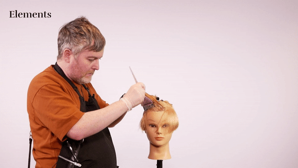 Dimensional colour.gif