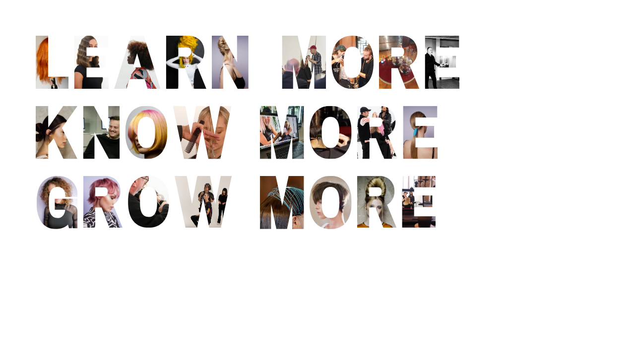 The Ultimate Hairdresser Webinar