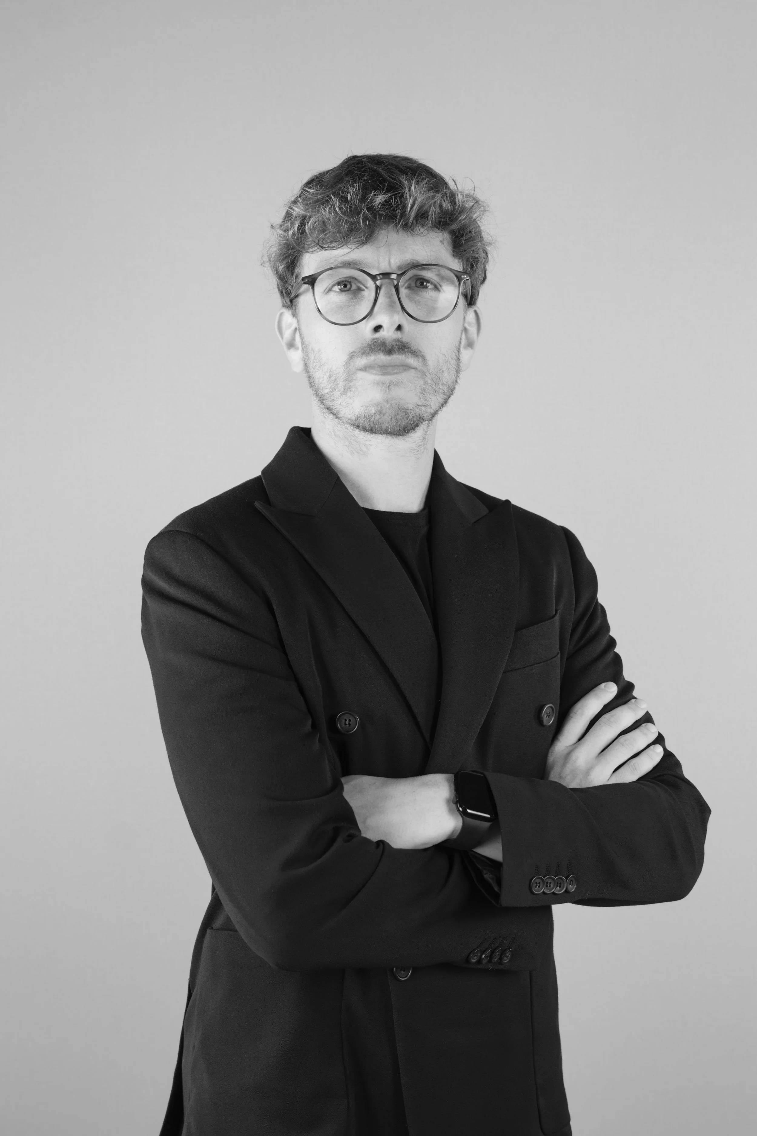 federico patelli_4.jpg