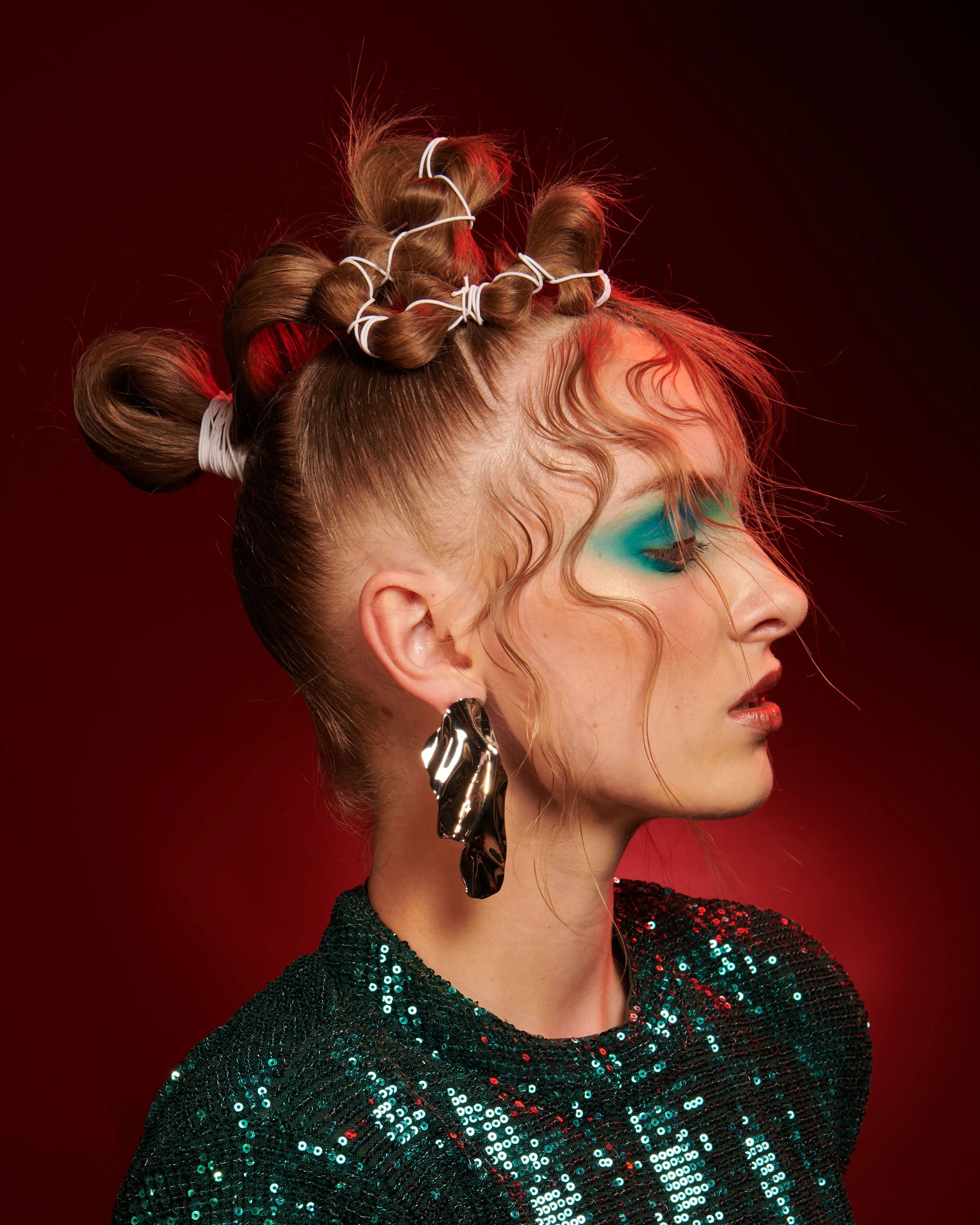 federico BHA 20192290.jpg