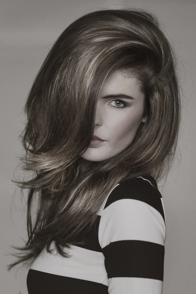 8 Classic half head highlights.jpg