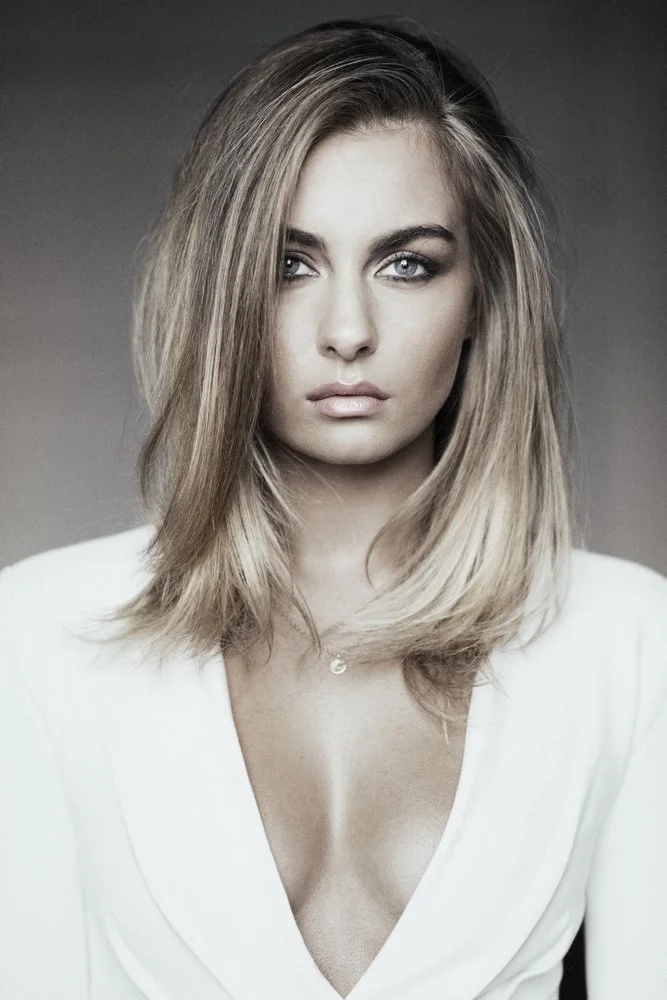 1 Balayage.jpg