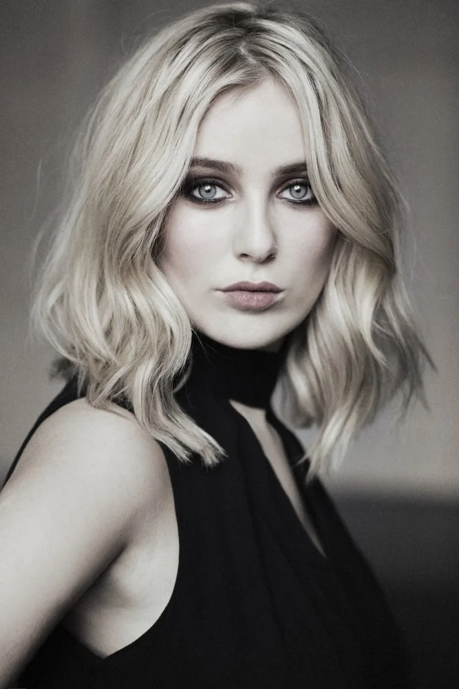 4 Full Head Highlights.jpg