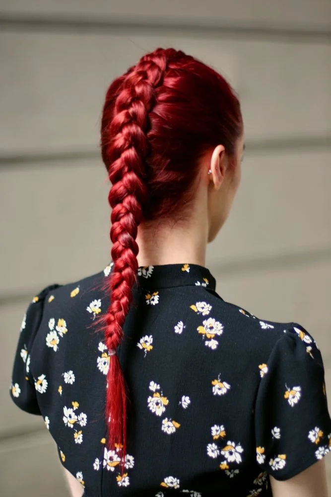 2 Dutch Plait.jpg