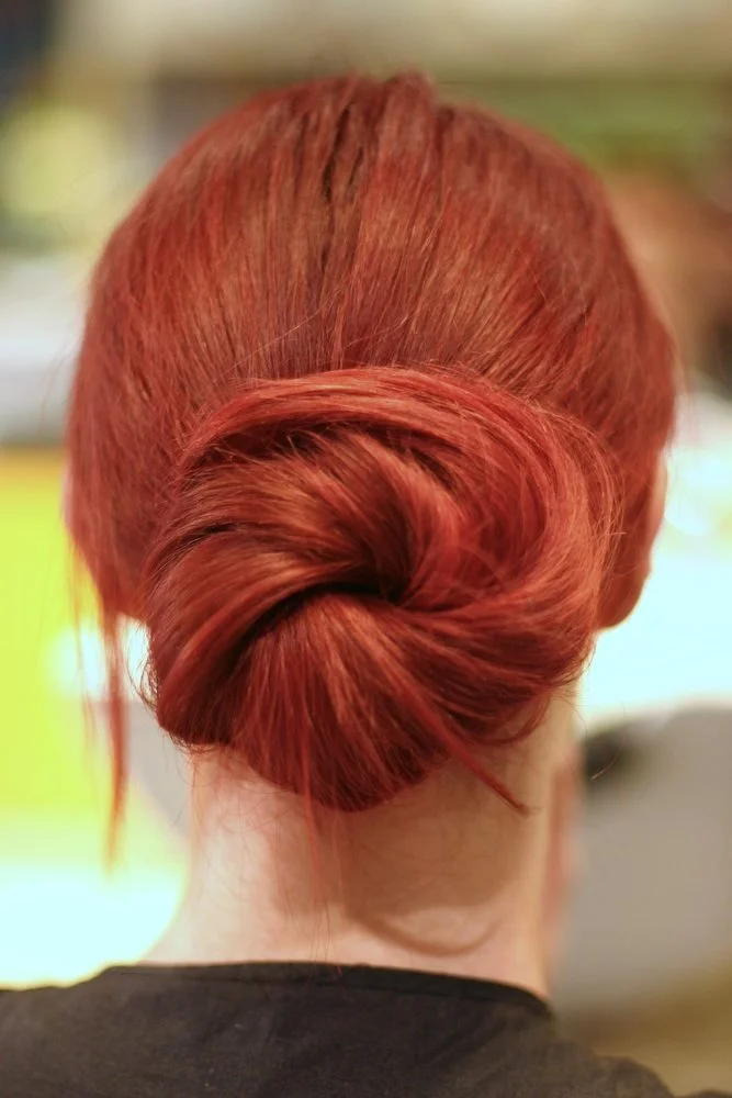 1 Chignon.jpg