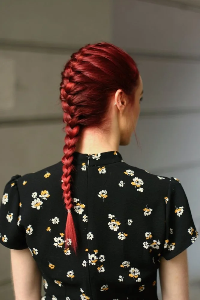 3 French Plait.jpg