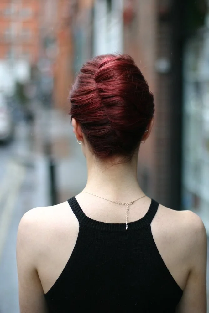 4 French Pleat.jpg