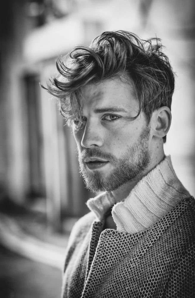 5 Mens diagonal cut.jpg