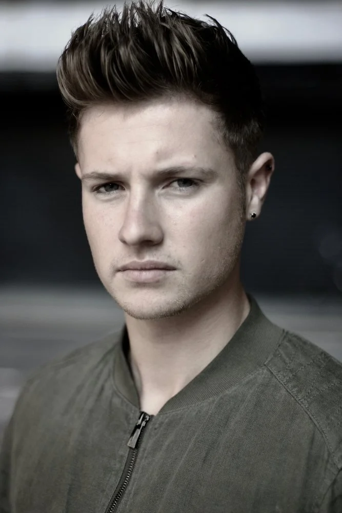8 Mens scissor over comb.jpg