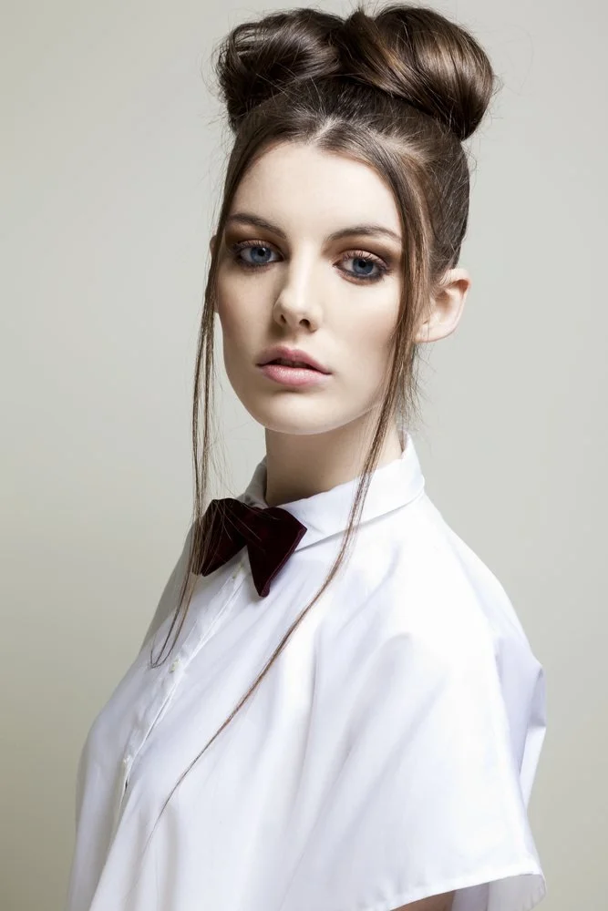 5 Top Knot.jpg