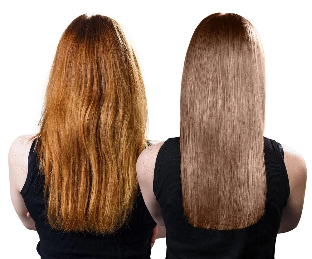 Colour Correction: How to Manage Client Expectations and Get It Right