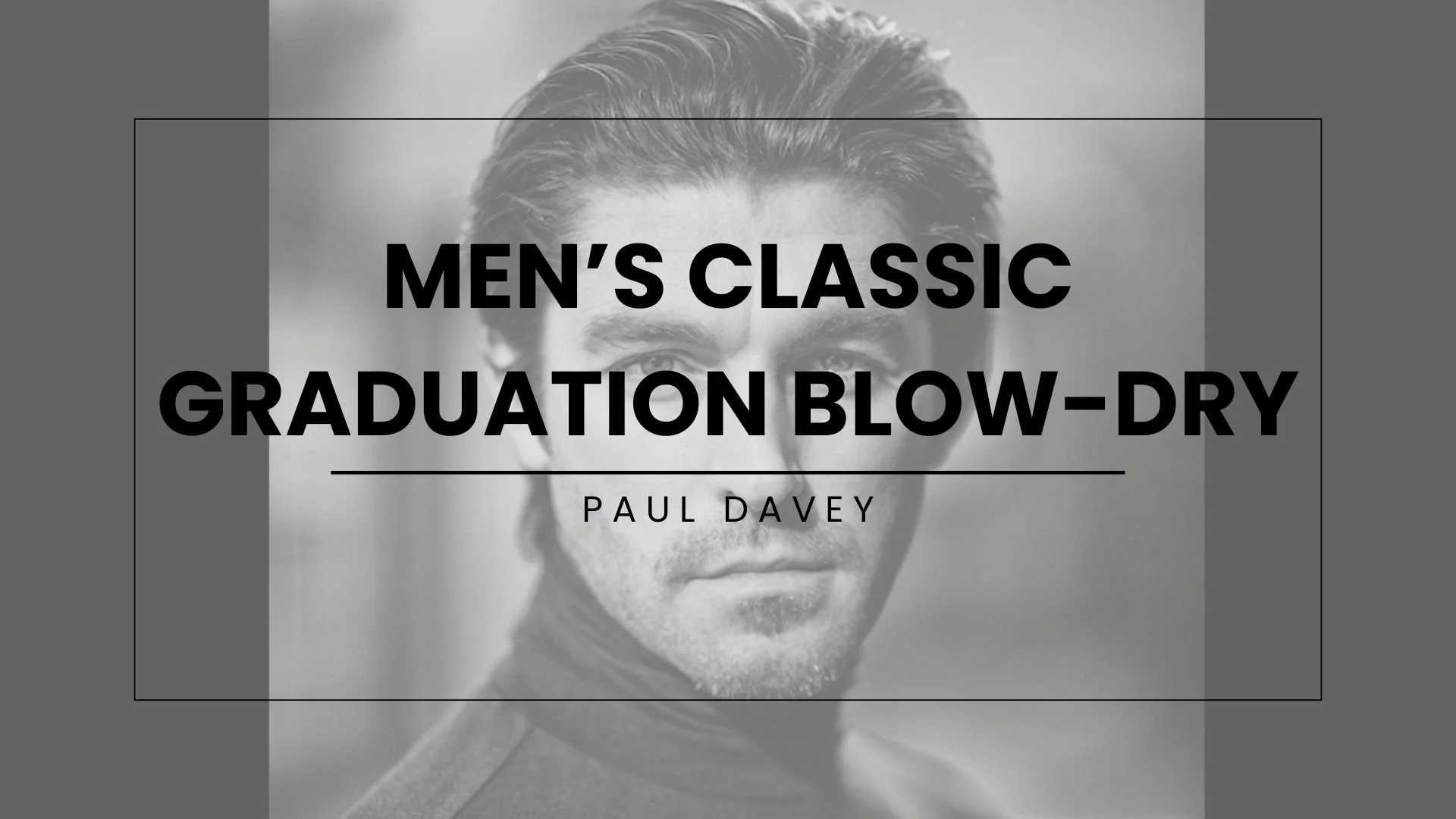 Men's classic graduation Blow-dry Thumbnail.jpg