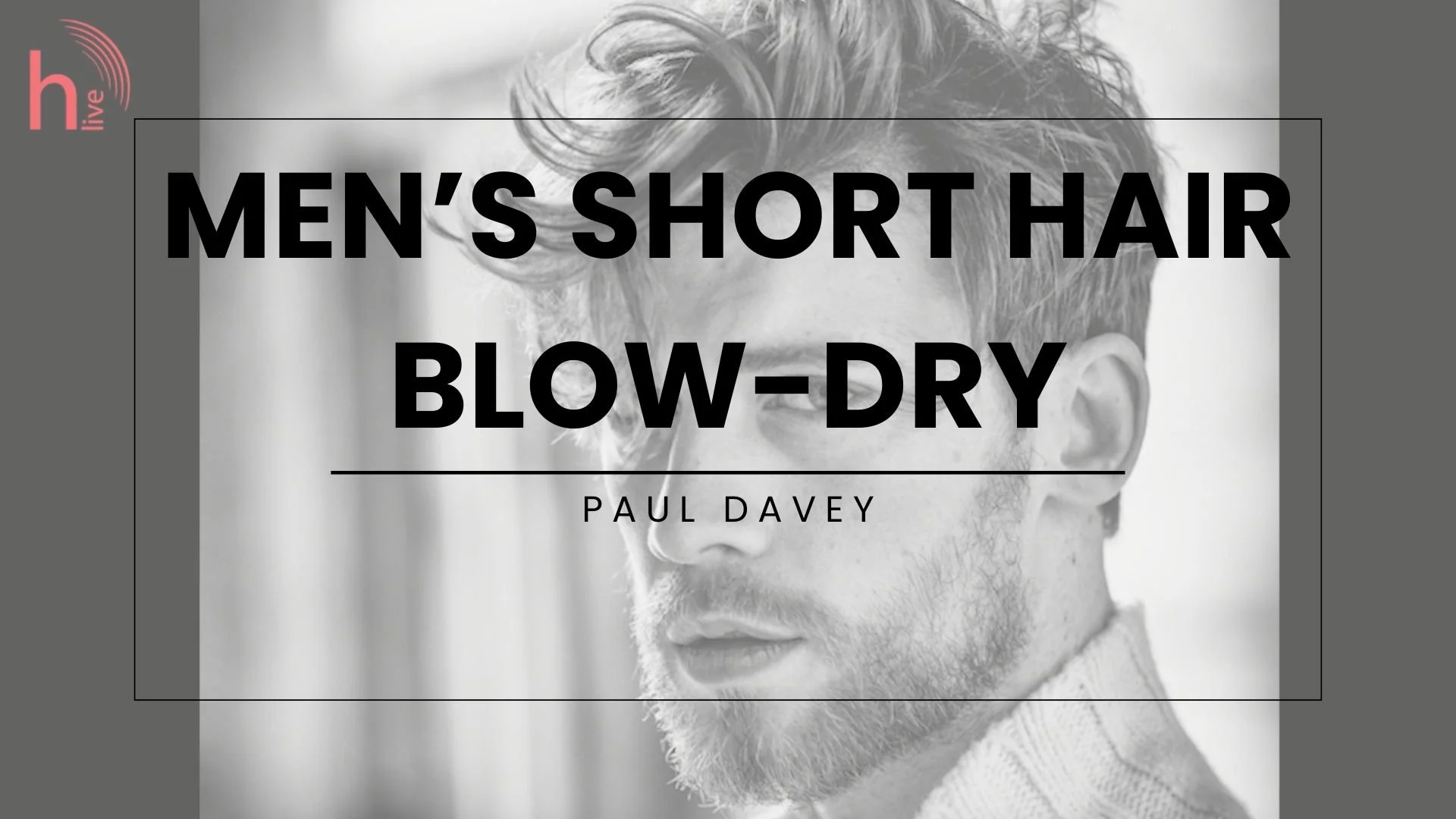 Men's short hair Blow-dry Thumbnail.jpg