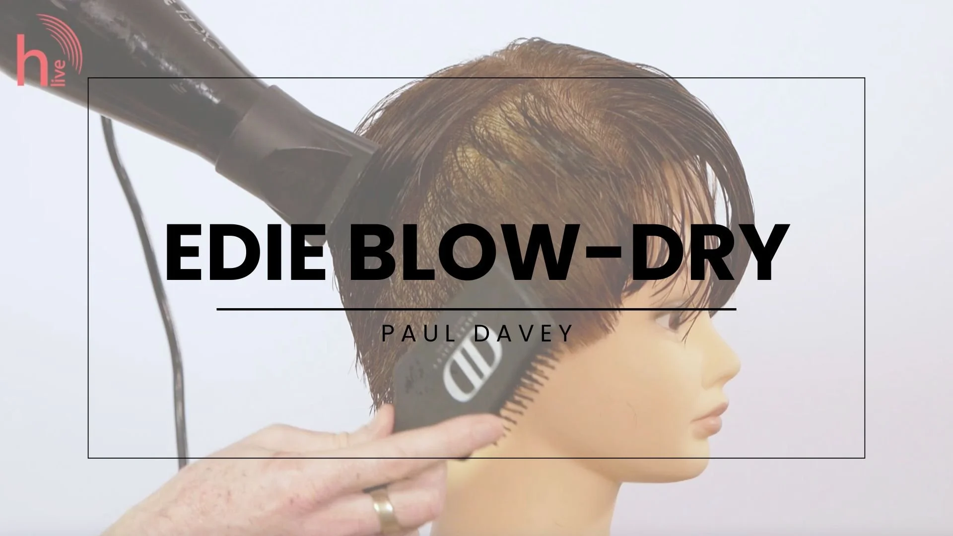 Edie Blow-dry Thumbnail.jpg