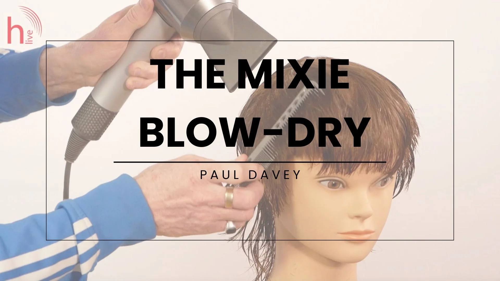Mixie Blow-dry Thumbnail-2.jpg