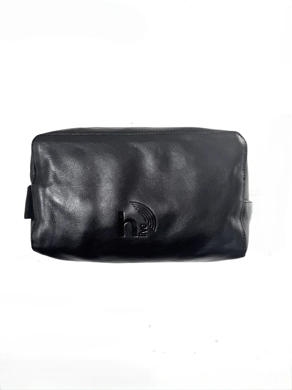 Kit bag