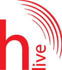 Hairdressing Live