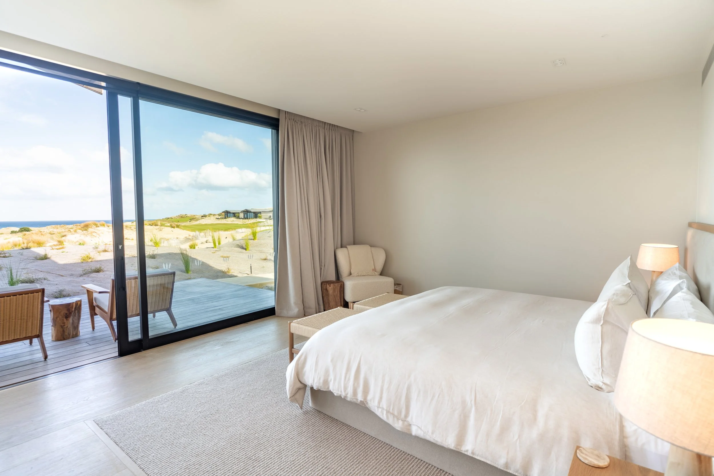 TAL VILLAS EXTRAS OCTOBER-19.jpg
