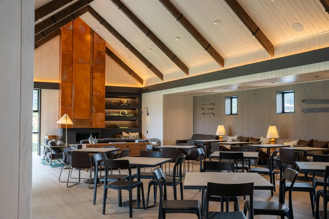 Clubhouse Pre-Opening - Web-17.jpg