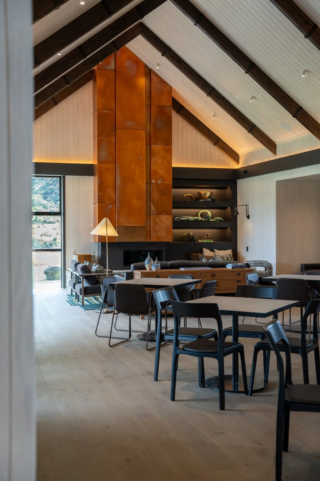 Clubhouse Pre-Opening - Web-15.jpg