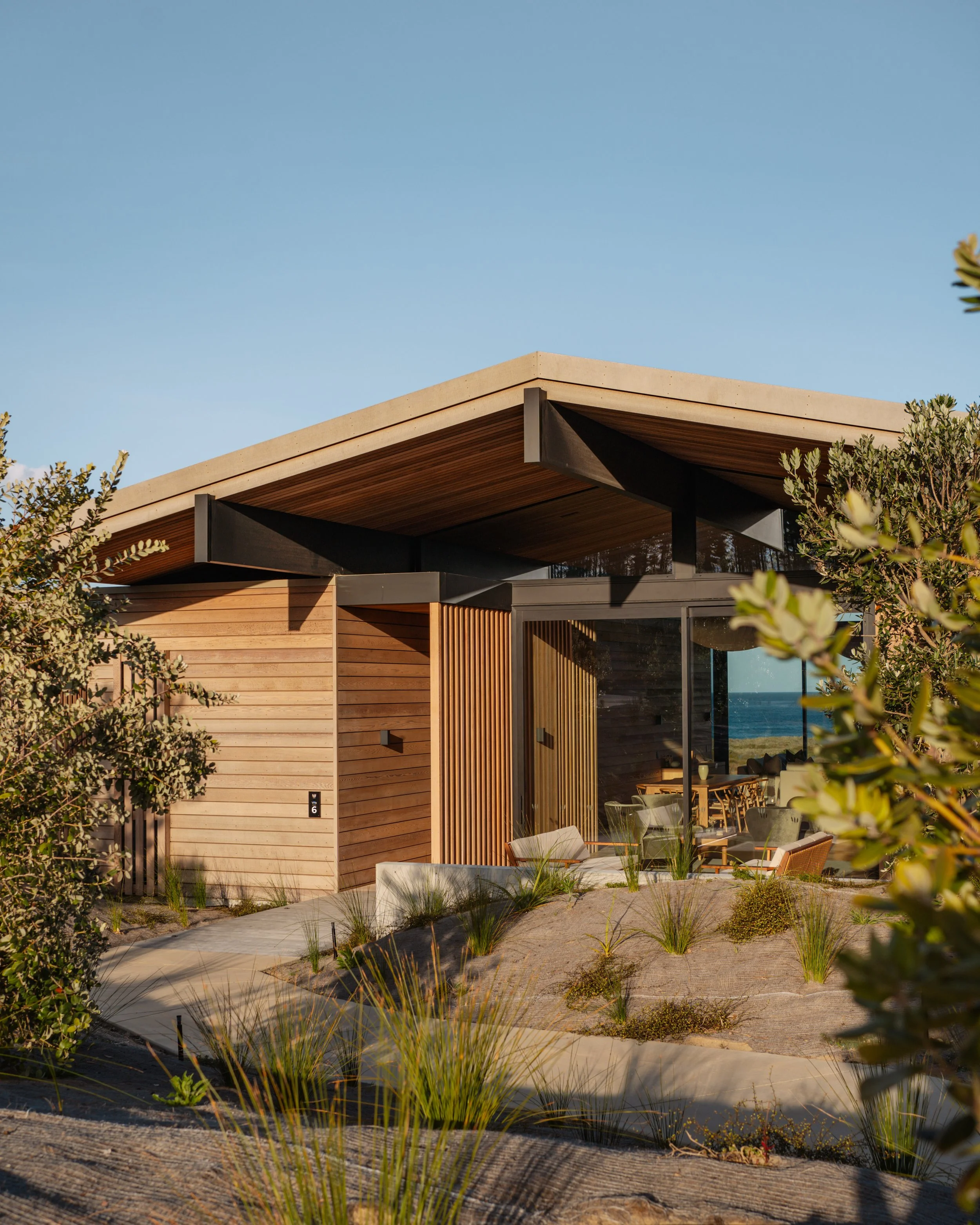 TAL VILLAS EXTRAS OCTOBER-30.jpg