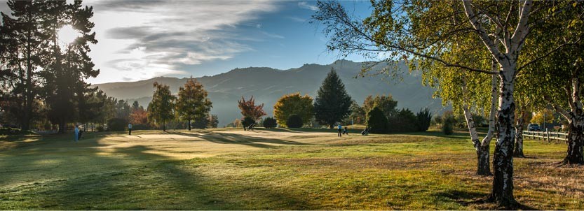 Peak Golf Queenstown | Based in Queenstown, Servicing New Zealand | Queenstown Golf Tours | New Zealand Golf Tour | Golf Tours New Zealand | Queenstown Golf Packages | New Zealand Golf Trip 