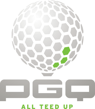 Peak Golf Queenstown