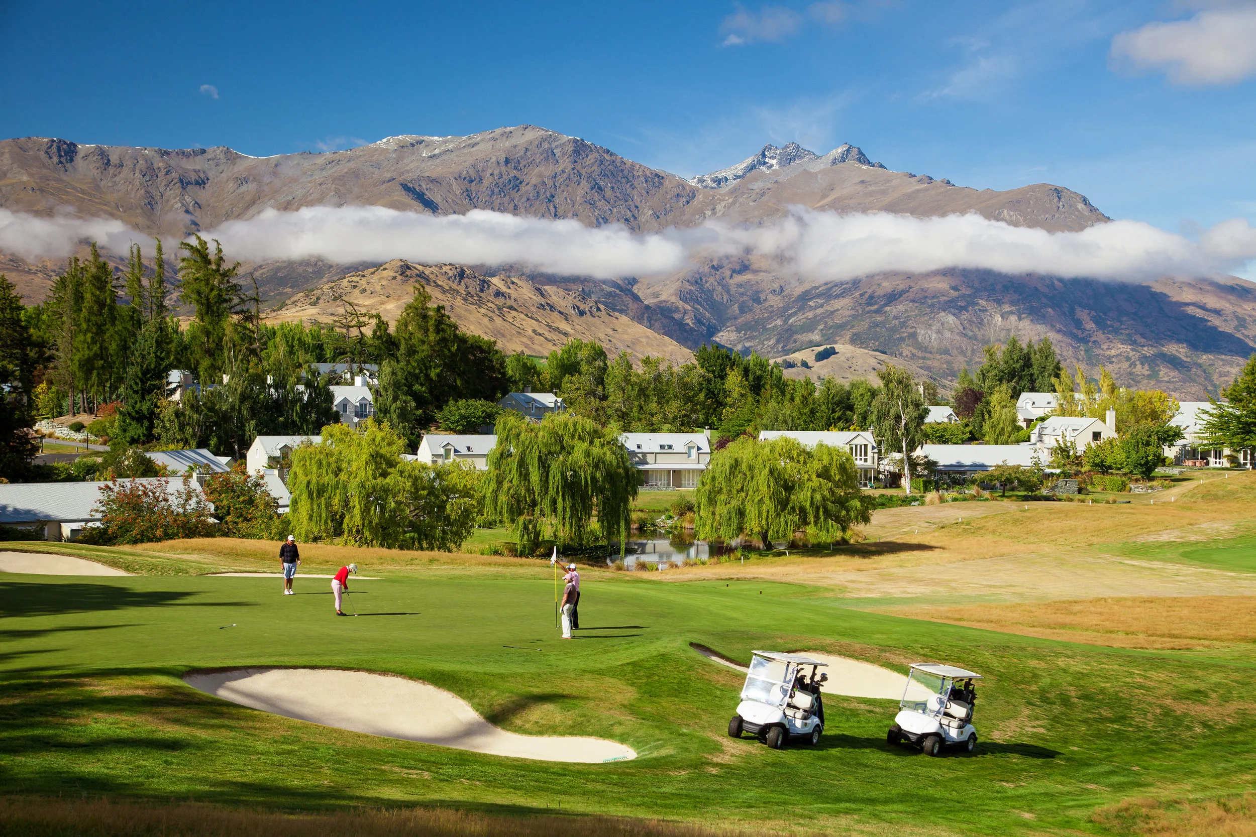 millbrook-photogallery-number-one-golf-course-queenstown.jpg