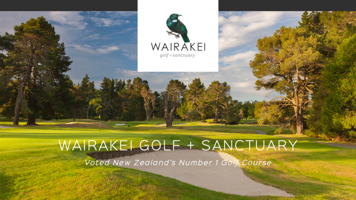 wairakeigolf_newsletter_header_01.png