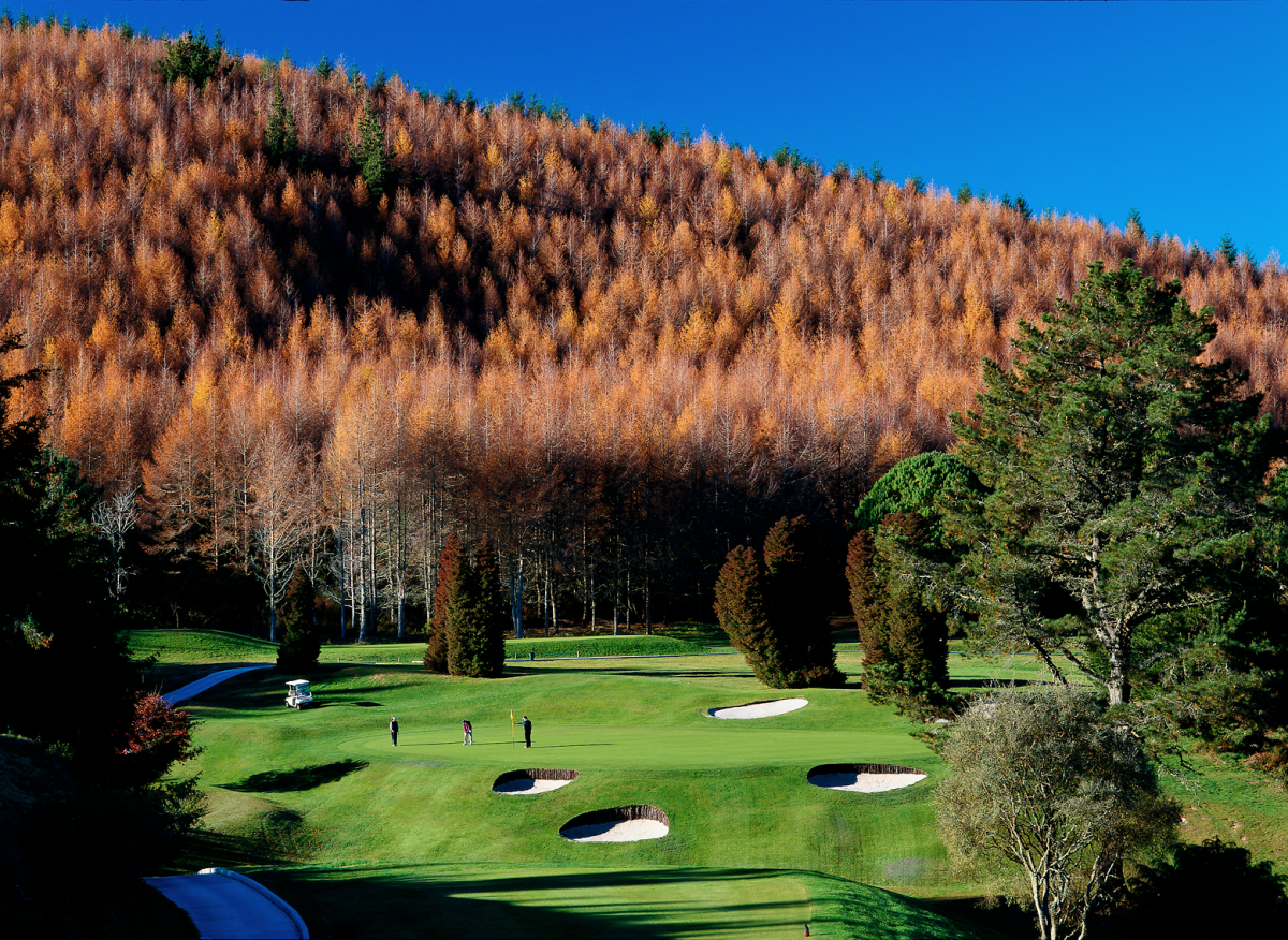 wairakei-resort-taupo-destination-wairakei-international-golf-course-image.png