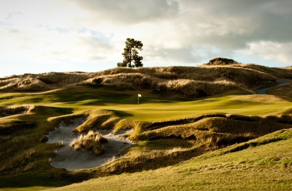 Kinloch-Course-Feature.jpg