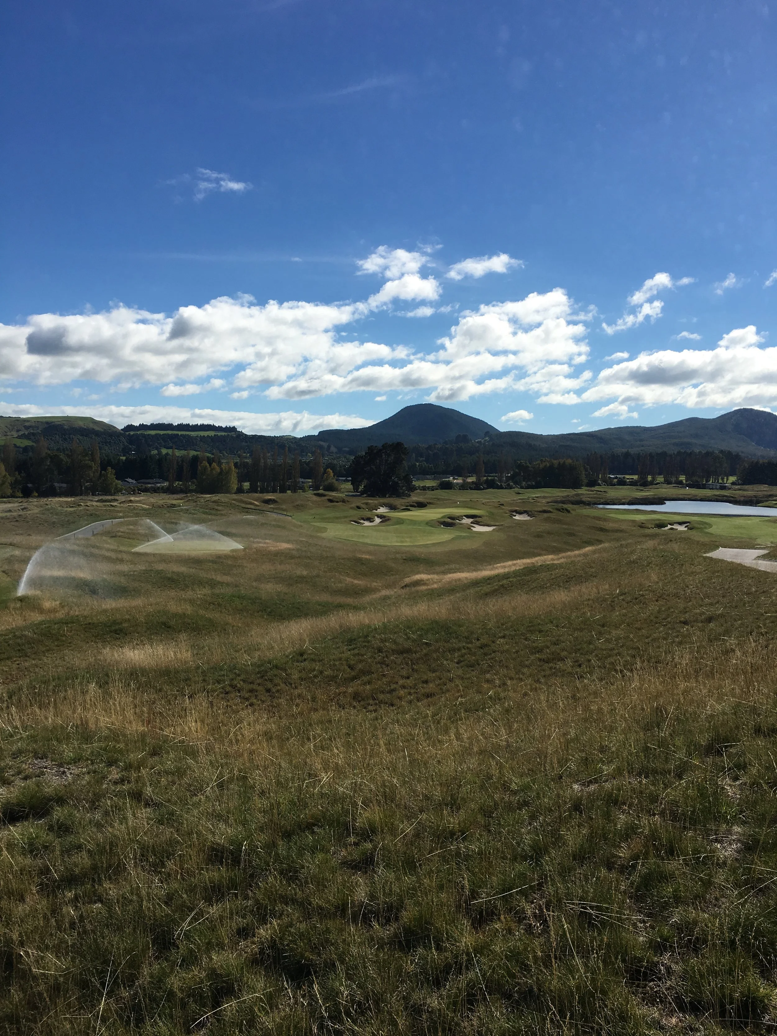 Photo Apr 27, 11 23 48 AM.jpg