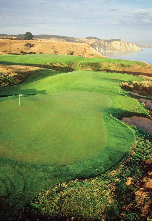 12th Hole Cape Kidnappers.png
