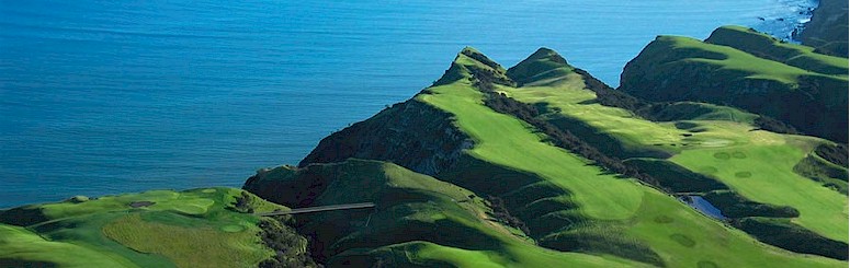 cape_kidnappers_golf6.jpg