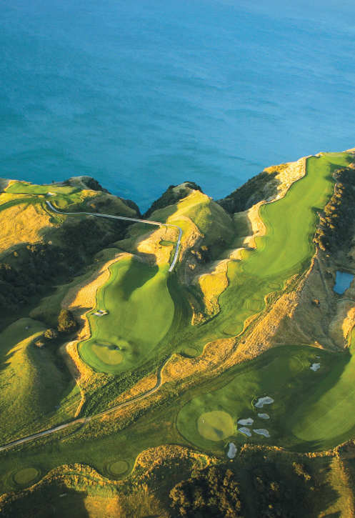 Arial Cape Kidnappers.png