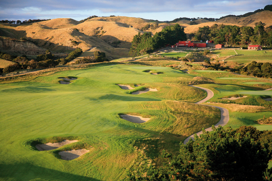 cape-kidnappers-golf-course_052099_full.jpg