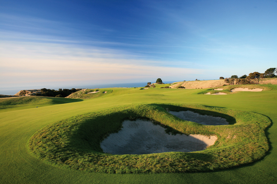 cape-kidnappers-golf-course_052100_full.jpg