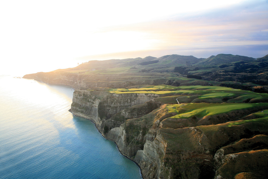 cape-kidnappers-golf-course_052101_full.jpg