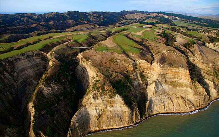 Cape-Kidnappers-New-Zealand-2.jpg