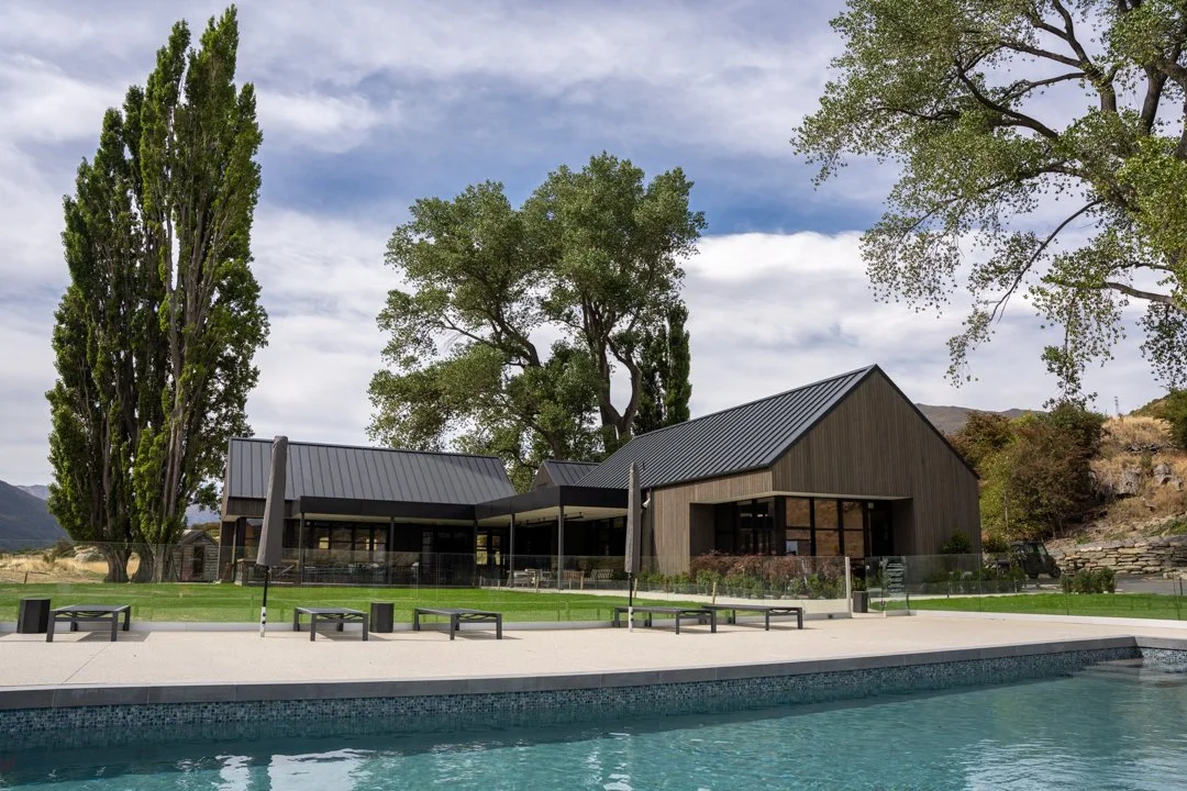 Clubhouse Pre-Opening - Web-40.jpg