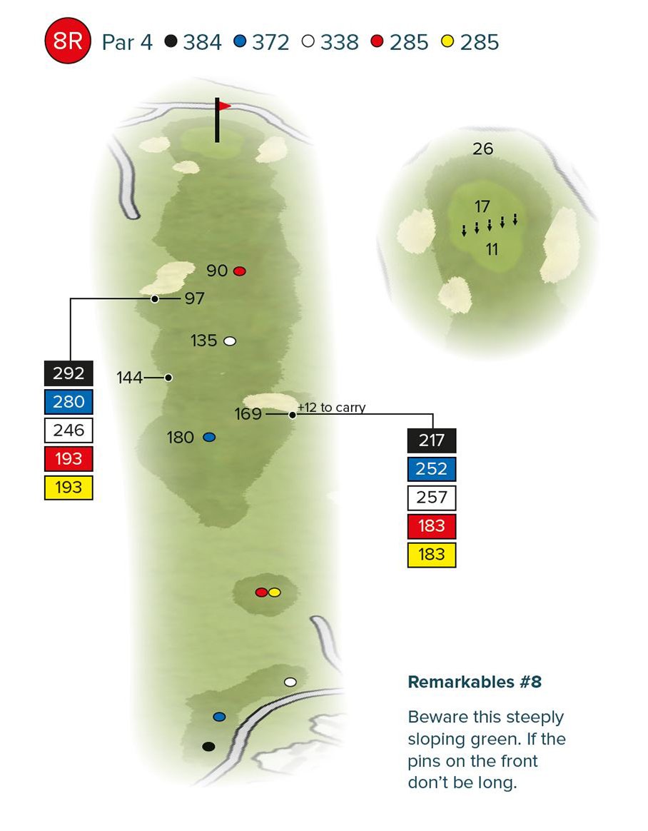 Peak Golf Queenstown | Based in Queenstown, Servicing New Zealand | Queenstown Golf Tours | New Zealand Golf Tour | Golf Tours New Zealand | Queenstown Golf Packages | New Zealand Golf Trip 