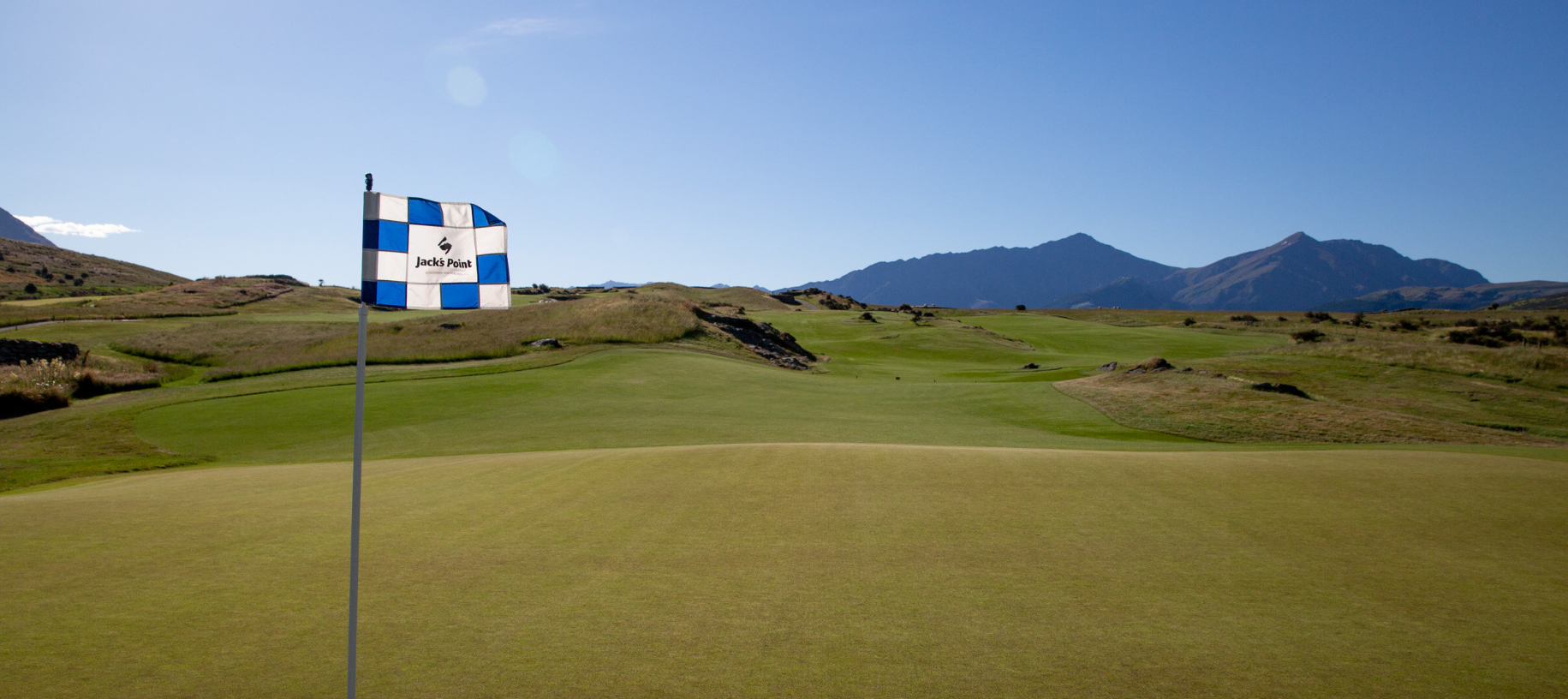 Peak Golf Queenstown | Based in Queenstown, Servicing New Zealand | Queenstown Golf Tours | New Zealand Golf Tour | Golf Tours New Zealand | Queenstown Golf Packages | New Zealand Golf Trip 